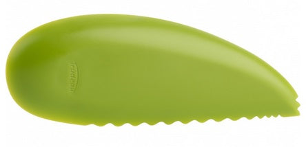 Trudeau Avocado Slicer by Kitchen Niche