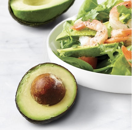 Trudeau Avocado Slicer by Kitchen Niche