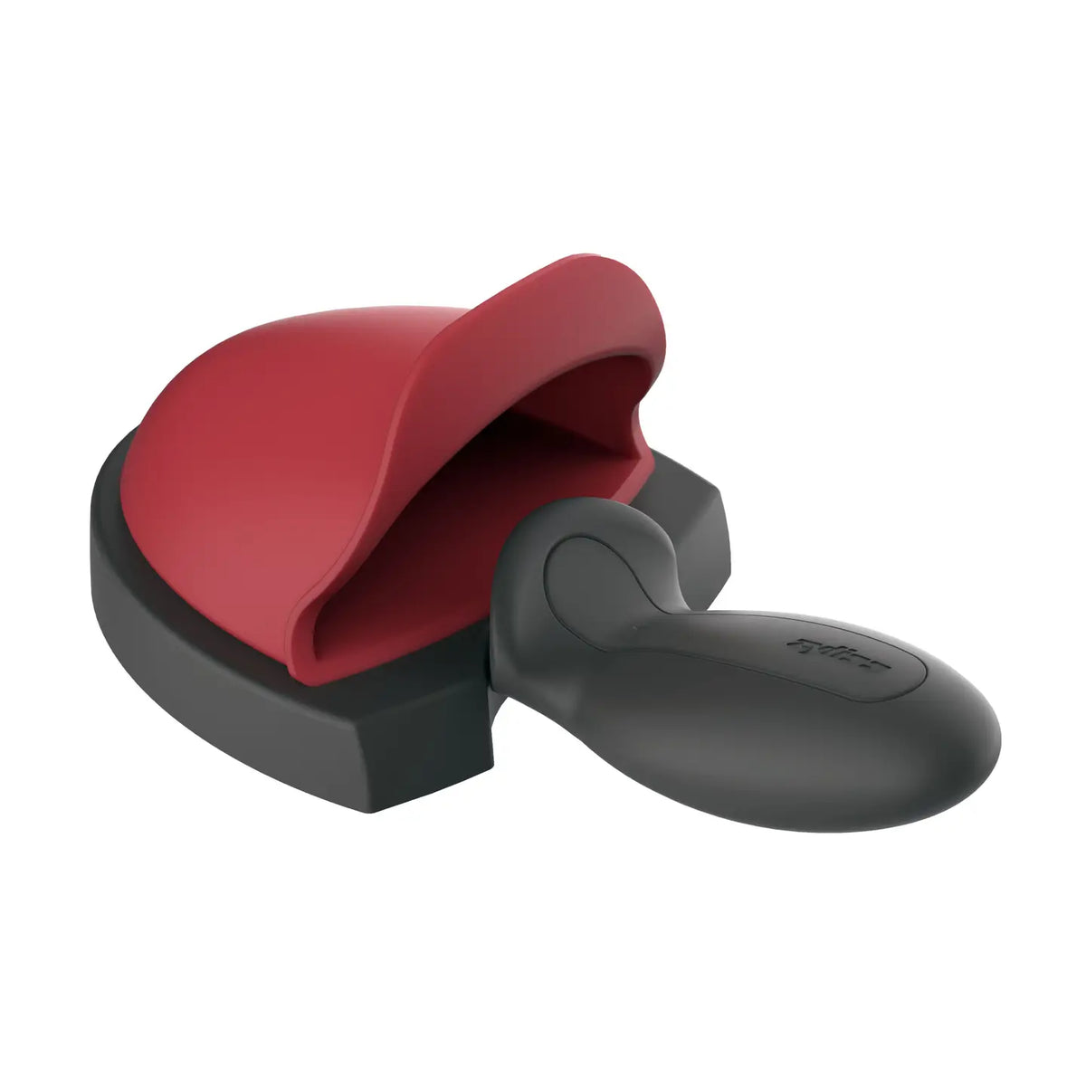 Zyliss Oyster Shucking Set