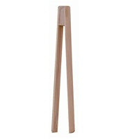 Fox Run Bacon Turner by Kitchen Niche