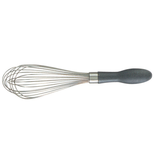 Oxo Good Grips Balloon Whisk by Kitchen Niche