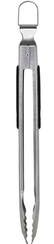BBQ Devil Grill Tongs 18&quot; by Kitchen Niche