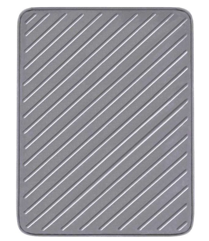 BBQ Devil Silicone Barbecue Tool Rest by Kitchen Niche