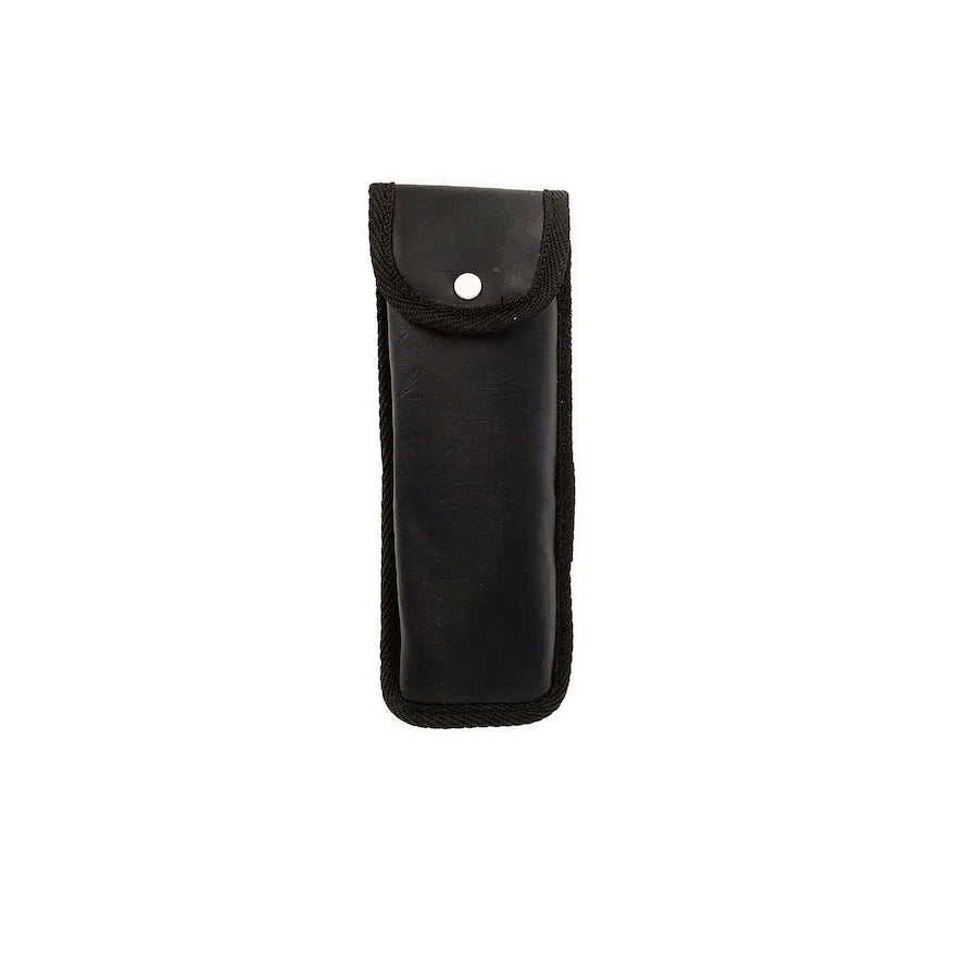 Maverick Protective Leather Case for PT-100 Thermometers