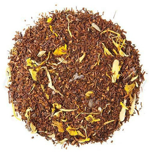 Metropolitan Tea Loose Belgian Chocolate Rooibos Tea by Kitchen Niche