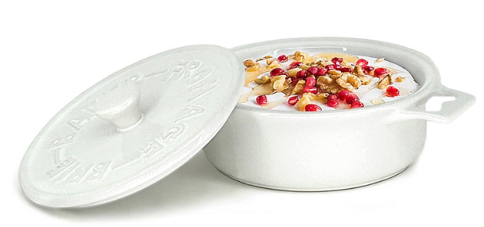 BIA Cordon Bleu Brie & Camembert Cheese Baker BIA Cordon Bleu by Kitchen Niche