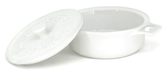 BIA Cordon Bleu Brie & Camembert Cheese Baker BIA Cordon Bleu by Kitchen Niche