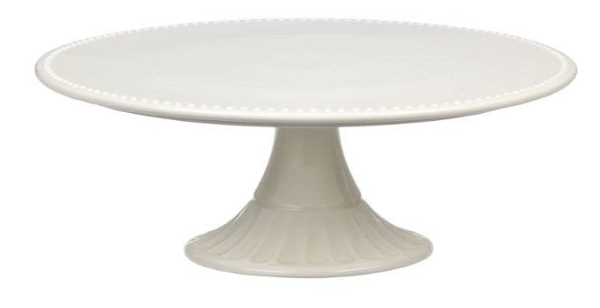 BIA Cordon Bleu Chantilly Cake Stand BIA Cordon Bleu by Kitchen Niche