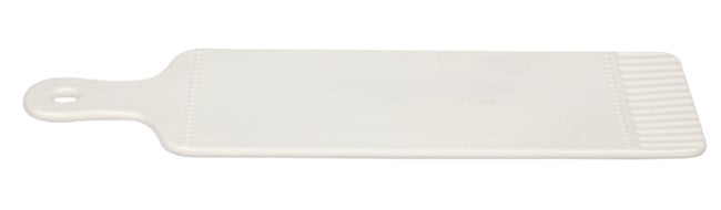 BIA Cordon Bleu Chantilly Small Cheese Platter BIA Cordon Bleu by Kitchen Niche