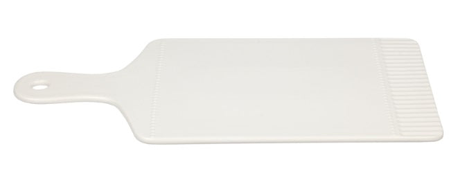 BIA Cordon Bleu Chantilly Large Cheese Platter BIA Cordon Bleu by Kitchen Niche