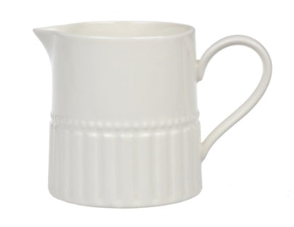 BIA Cordon Bleu Chantilly Creamer BIA Cordon Bleu by Kitchen Niche