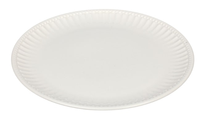 BIA Cordon Bleu Chantilly Side Plate BIA Cordon Bleu by Kitchen Niche