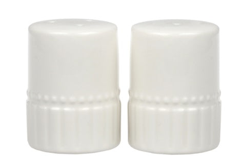 BIA Cordon Bleu Chantilly Salt & Pepper Shaker Set BIA Cordon Bleu by Kitchen Niche