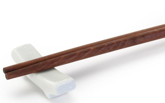 BIA Cordon Bleu Chopstick Rest by Kitchen Niche