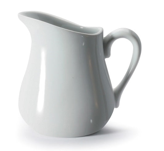 BIA Cordon Bleu 235ml / 8oz Creamer BIA Cordon Bleu by Kitchen Niche