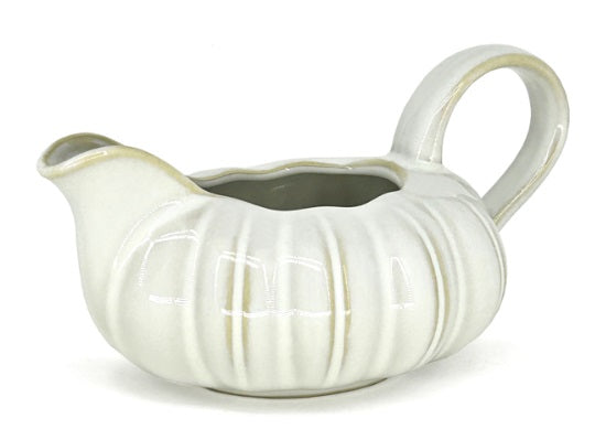 BIA Cordon Bleu Harvest Gravy Boat BIA Cordon Bleu by Kitchen Niche