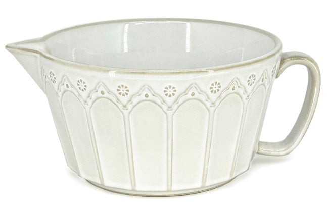 BIA Cordon Bleu Le Petit Cuisine Batter Bowl BIA Cordon Bleu by Kitchen Niche