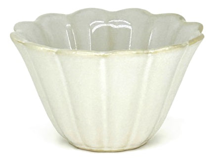 BIA Cordon Bleu Le Petite Cuisine Petal Bowl BIA Cordon Bleu by Kitchen Niche