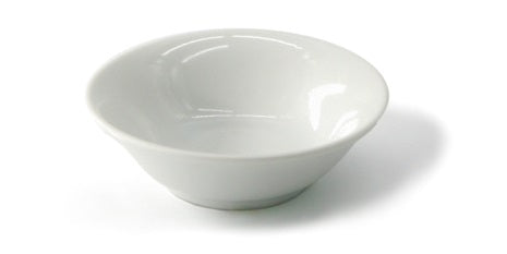 BIA Cordon Bleu Soy Dipping Bowl