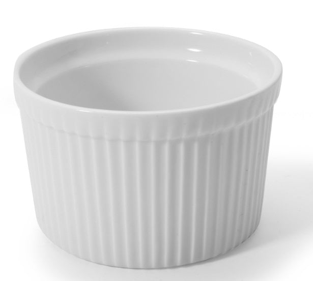 BIA Cordon Bleu Tall Souffle Dish BIA Cordon Bleu by Kitchen Niche