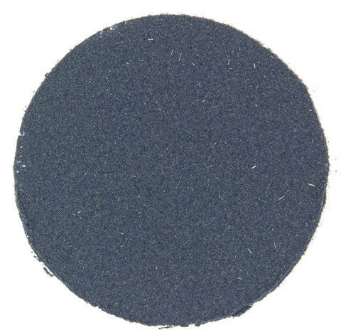 Metropolitan Tea Butterfly Blue Pea Flower Matcha Tea 0.44 lbs by Kitchen Niche