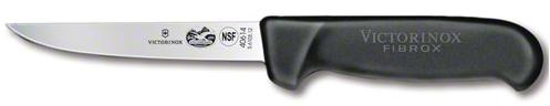 Victorinox Swiss Army 5" Stiff Blade Boning Knife by Kitchen Niche