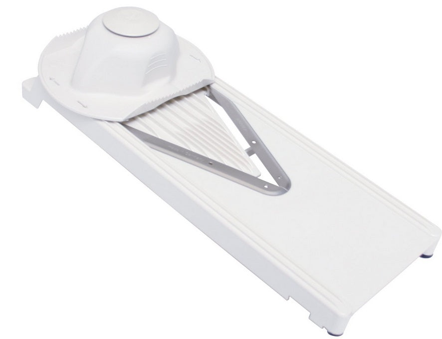 Swissmar Borner V-Slicer Plus Mandoline Slicer