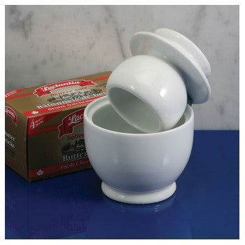 BIA Cordon Bleu Butter Crock by Kitchen Niche