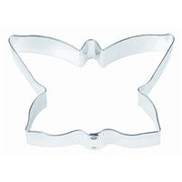 Fox Run 3" Butterfly Cookie Cutter by Kitchen Niche