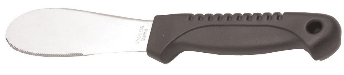 Fox Run Cheese &amp; Butter Spreader by Kitchen Niche