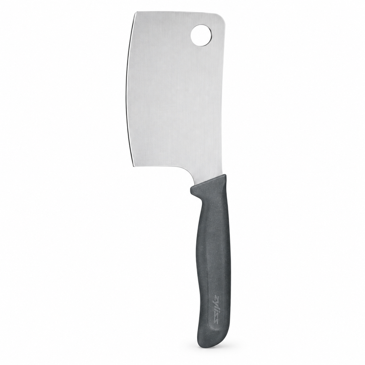 Zyliss Utility Cheese Cleaver