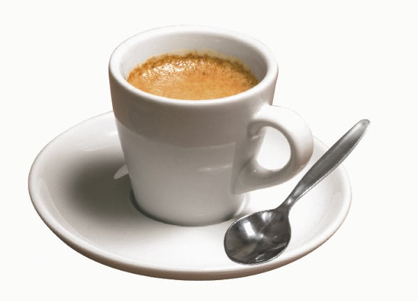 Cafe Culture Espresso Spoon by Kitchen Niche