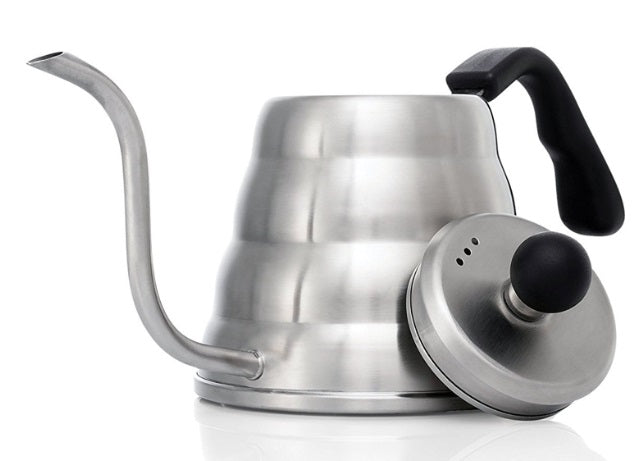 Cafe Culture Pour Over Kettle by Kitchen Niche