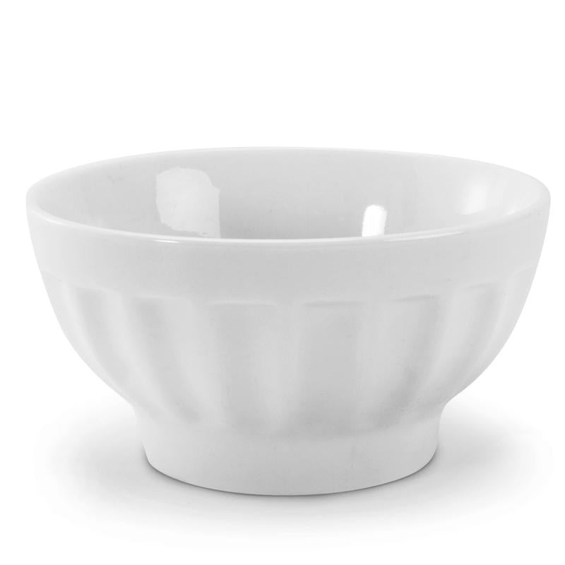 BIA Cordon Bleu 16oz Cafe Au Lait Bowl by Kitchen Niche