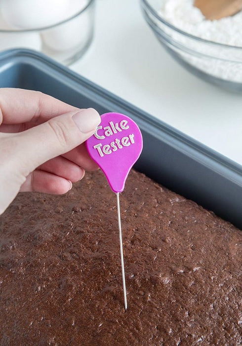 Fox Run Cake Tester by Kitchen Niche