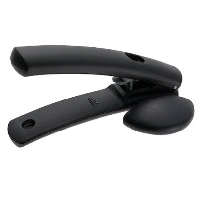 Oxo Good Grips Can Opener by Kitchen Niche