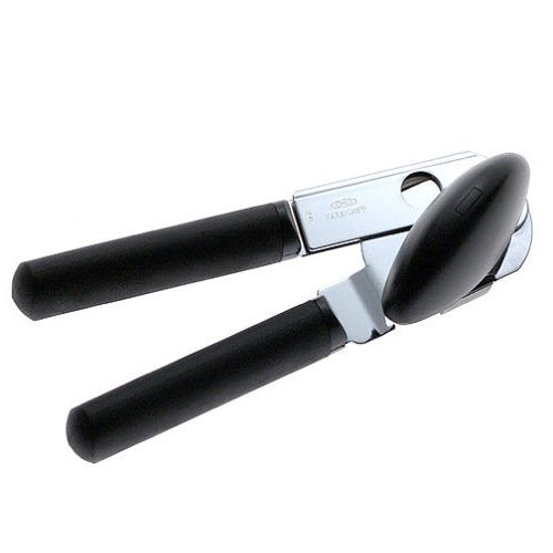 Oxo Soft-Handle Can Opener by Kitchen Niche