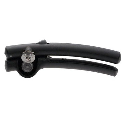 Oxo Good Grips Can Opener by Kitchen Niche