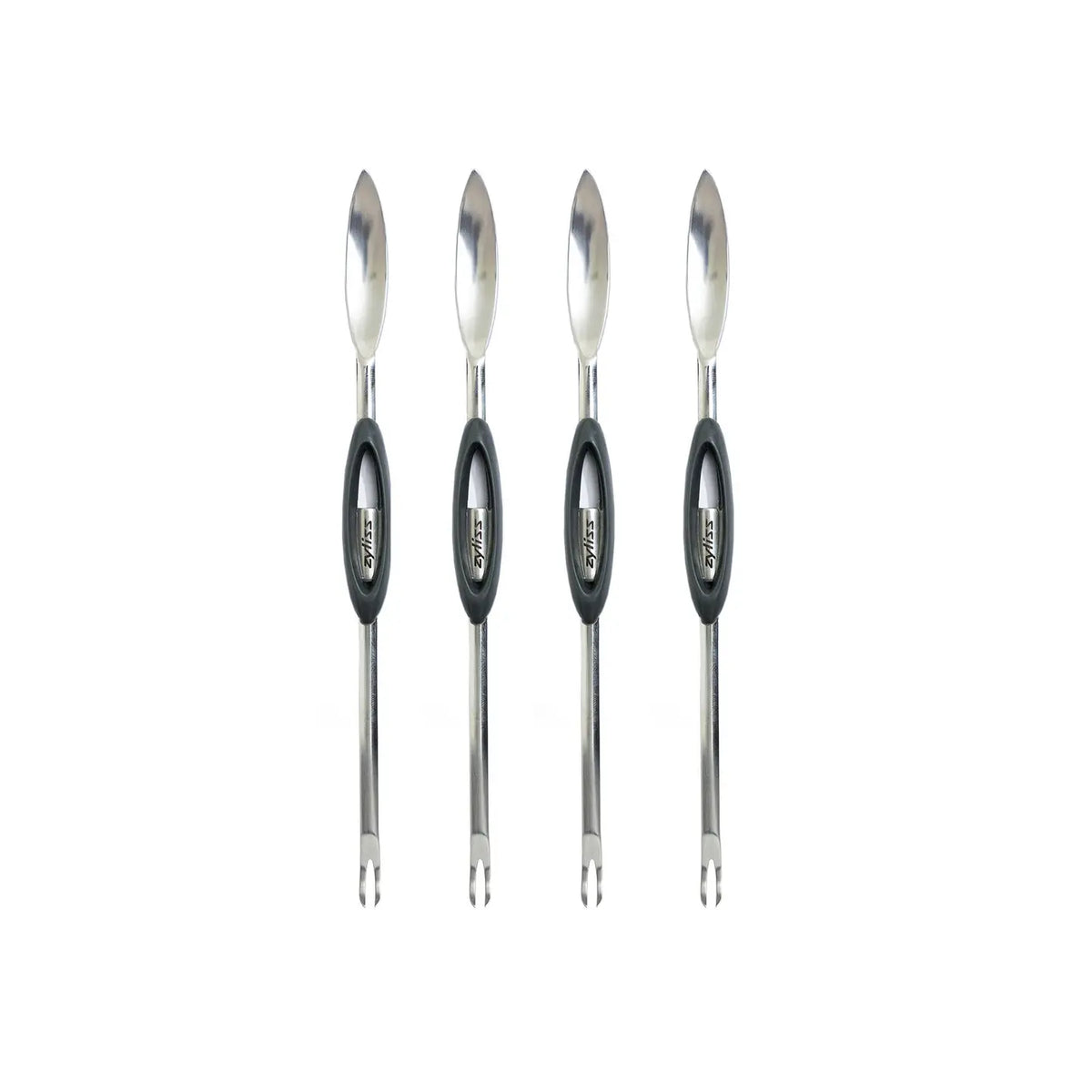 Zyliss Seafood Picks