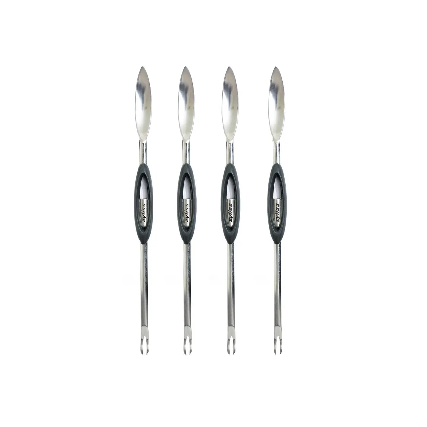Zyliss Seafood Picks