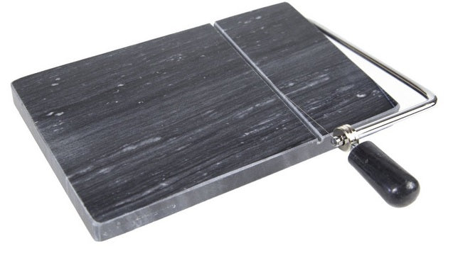 Fox Run Replacement Wire For Cheese Slicer by Kitchen Niche