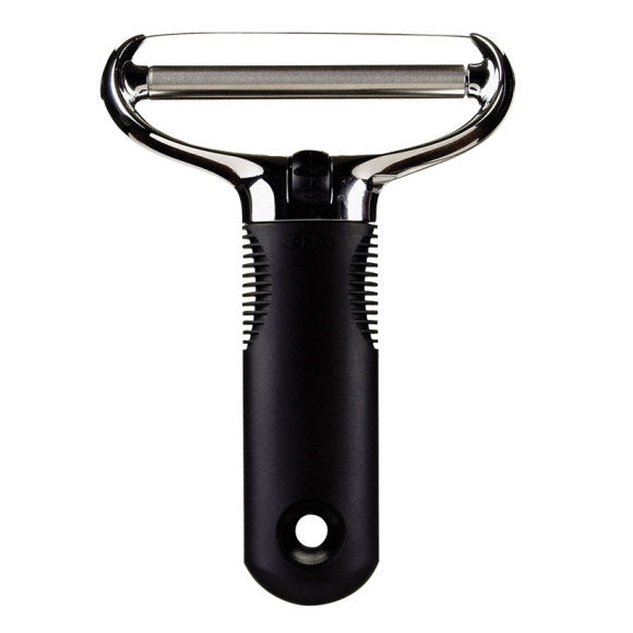 Oxo Good Grips Cheese Slicer by Kitchen Niche