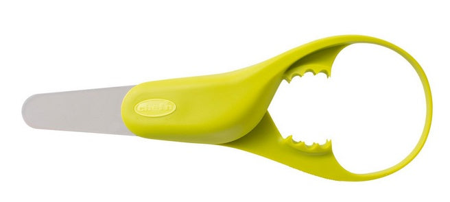 Chef'n Avoquado 4 in 1 Avocado Tool by Kitchen Niche