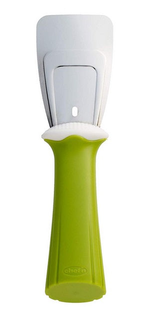 Chef'n StalkChop Cauliflower Prep Tool by Kitchen Niche