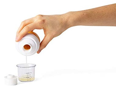 Chef'n Lemon Drop Citrus Juicer by Kitchen Niche