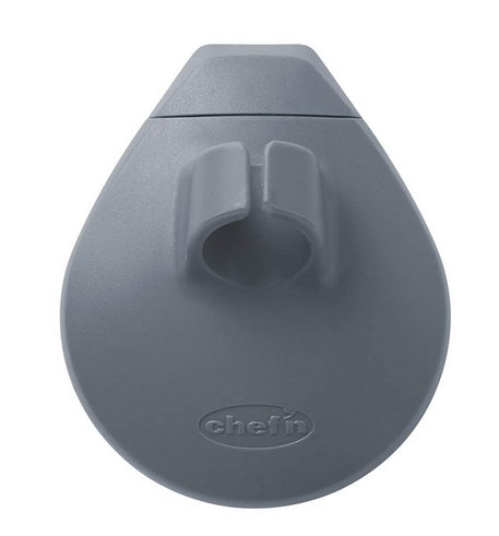 Chef'n PalmBrush Vegetable Brush by Kitchen Niche