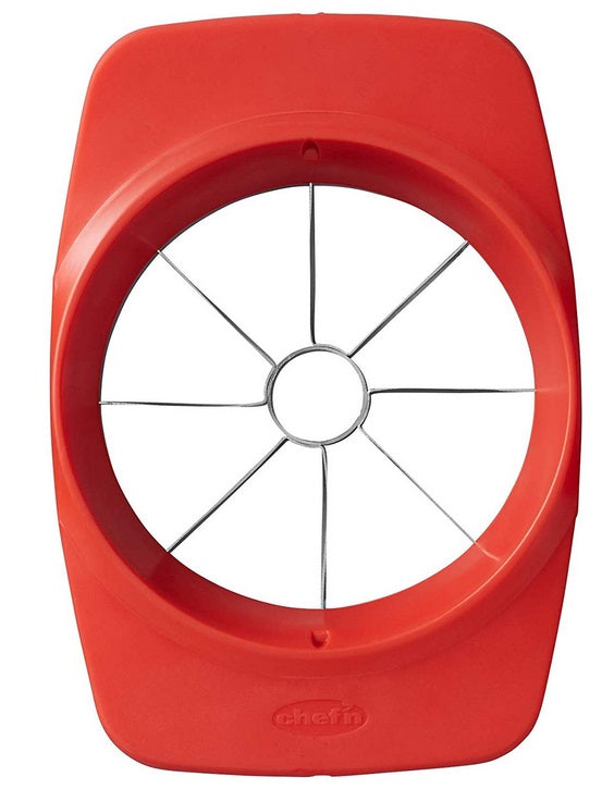 Chef'n Slicester Apple Slicer & Corer by Kitchen Niche