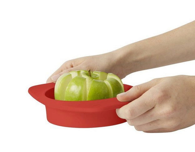Chef'n Slicester Apple Slicer & Corer by Kitchen Niche