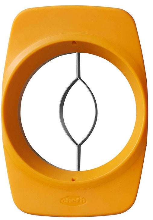 Chef'n Slicester Mango Pitter & Slicer by Kitchen Niche