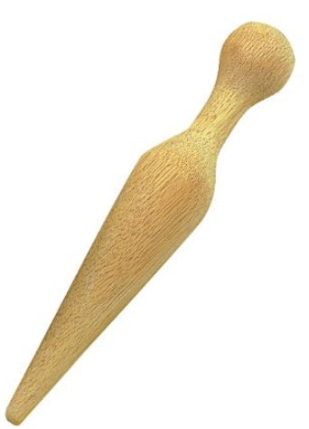 Fox Run 3-Piece Chinois Set by Kitchen Niche